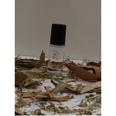 TONICO BAMBU 30 ML LEMONG